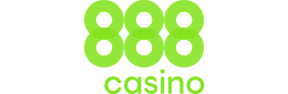 Casas de apuestas 888 casino logo - pakhuyzz.nl