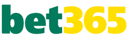 Casas de apuestas Bet365 Casino logo - pakhuyzz.nl