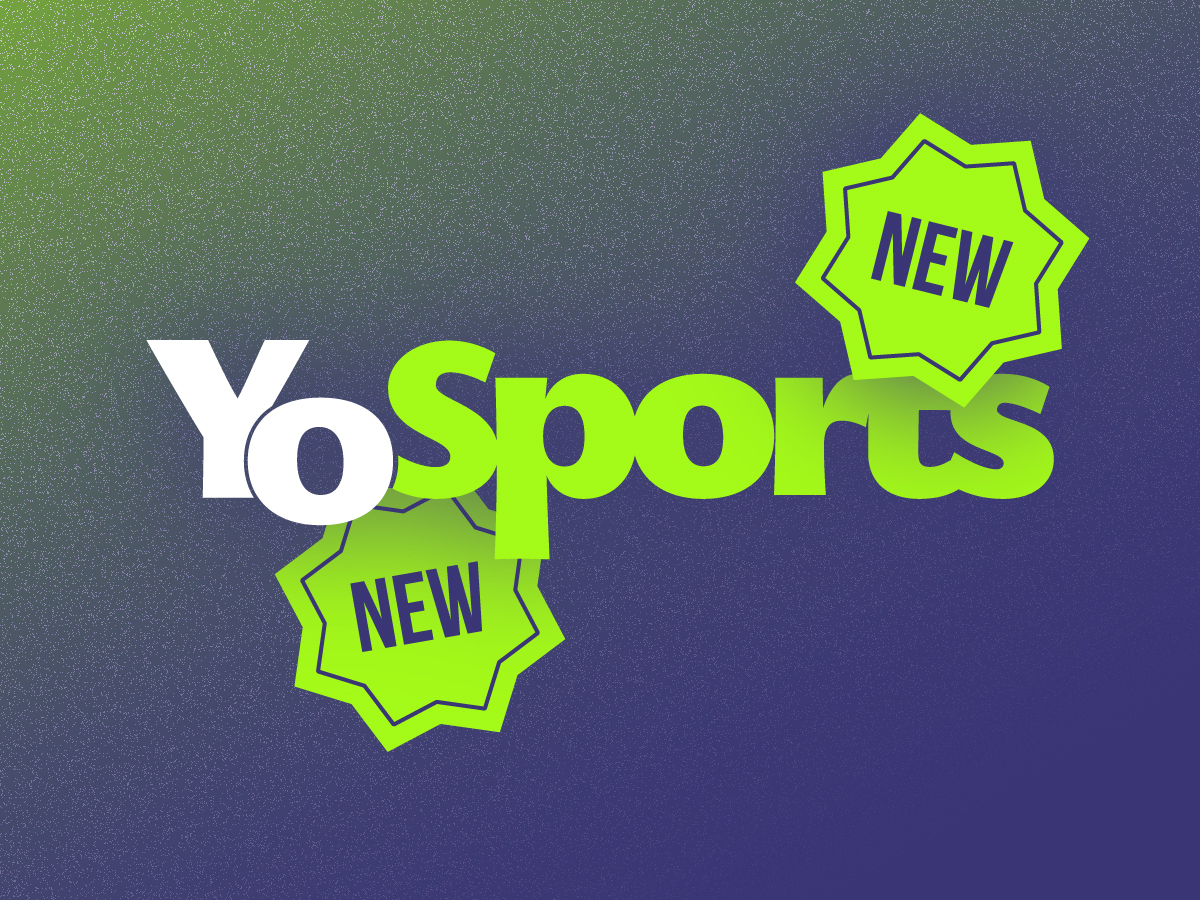 Pakhuyzz.es: ¡Nueva casa de apuestas! Descubre YoSports.