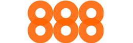 Casas de apuestas 888sport logo - pakhuyzz.nl
