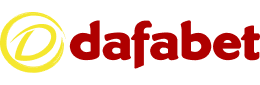 Casas de apuestas Dafabet logo - pakhuyzz.nl