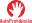Autoprohibición