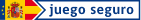 Juego Seguro
