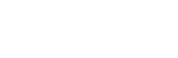 Casas de apuestas Titanbet logo - www.pakhuyzz.nl