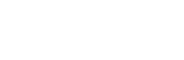 Goldenpark