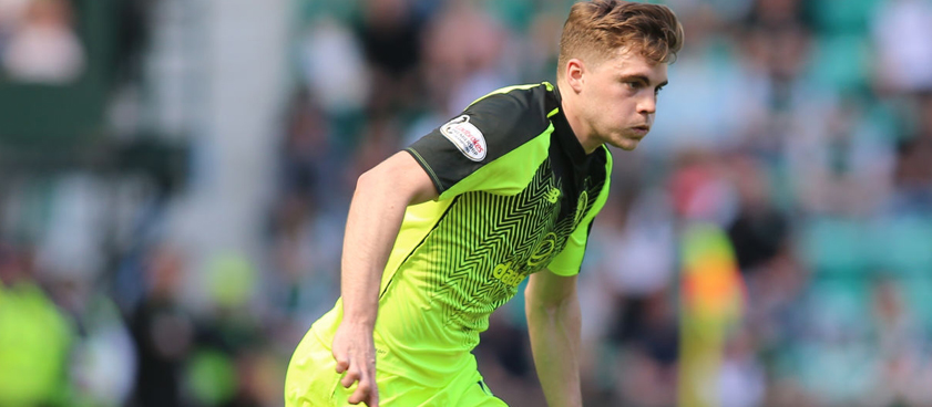 Pronóstico Sarajevo - Celtic, Champions League 2019 Pronóstico Sarajevo - Celtic, Champions League 2019
