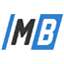 Mondobets