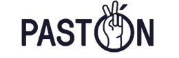 Casas de apuestas Paston logo - www.pakhuyzz.nl