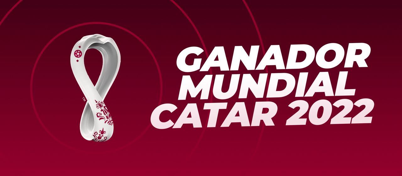 Previa, cuotas y apuestas semifinales Mundial Catar 2022