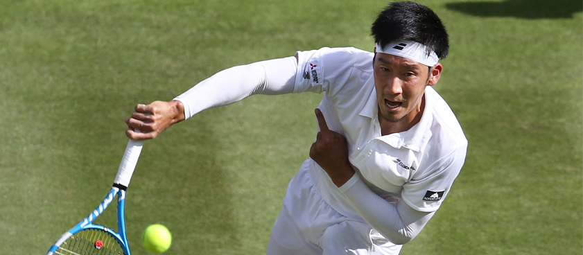 Pronóstico Yuichi Sugita vs Mitchell Krueger, ATP Binghamton Pronóstico Yuichi Sugita vs Mitchell Krueger, ATP Binghamton