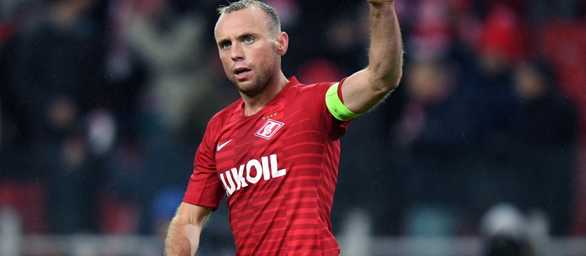 Pronóstico Anzhi - Spartak Moscú, Premier League Rusia 2018 Pronóstico Anzhi - Spartak Moscú, Premier League Rusia 2018