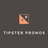 TipsterPronos