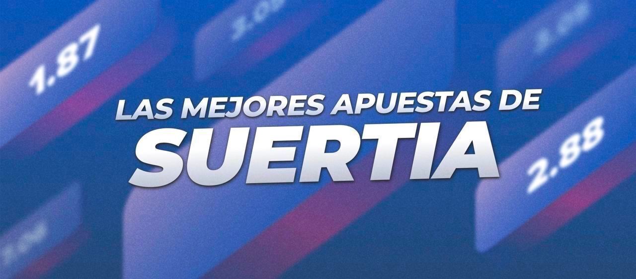 Suertia.es: Cuartos del Mundial de Qatar