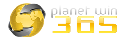 Casas de apuestas Planetwin365 logo - www.pakhuyzz.nl