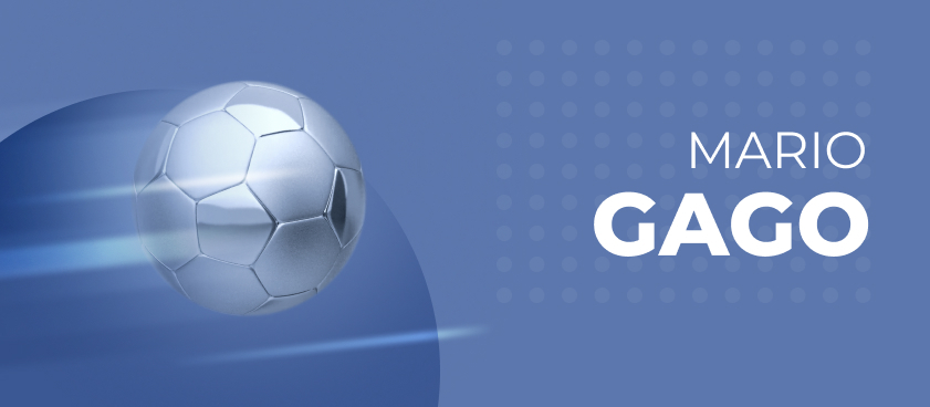 La Serie A a un mes del parón por el Mundial
