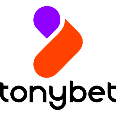 TonyBet