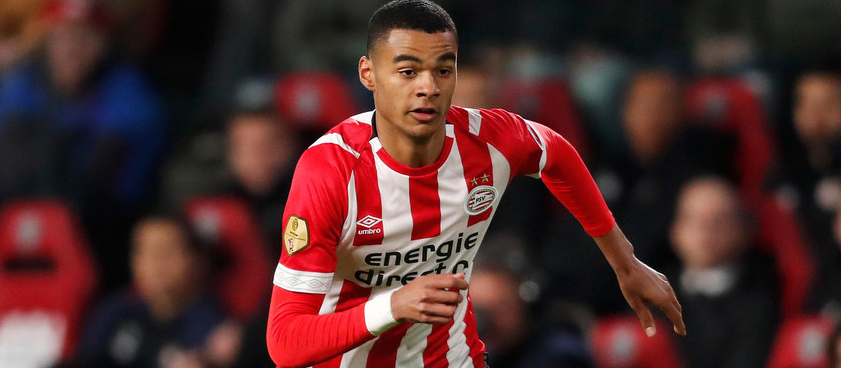 Pronóstico PSV - Basilea, Champions League 2019 Pronóstico PSV - Basilea, Champions League 2019