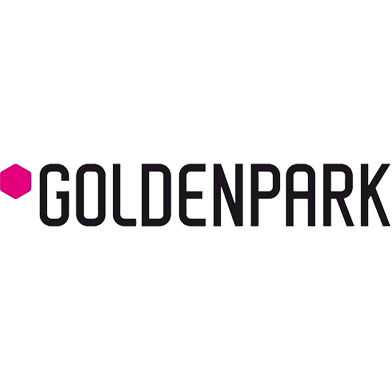 Goldenpark