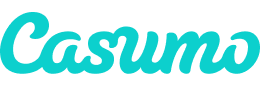 Casumo