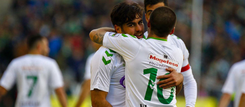 Pronóstico Serie A Italia, Liga 123, Segunda B 05.11.2017 Pronóstico Serie A Italia, Liga 123, Segunda B 05.11.2017