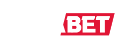 Aupabet