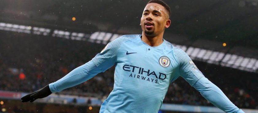 Pronóstico Manchester City - Wolverhampton, Premier League 14.01.2019 Pronóstico Manchester City - Wolverhampton, Premier League 14.01.2019