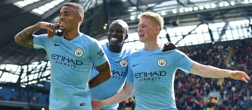 Combianda pronósticos Premier League 28.10.2017 Combianda pronósticos Premier League 28.10.2017