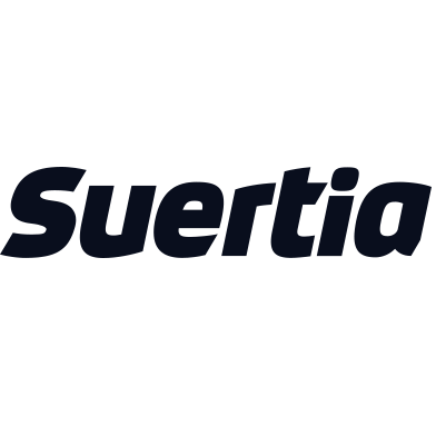 Suertia