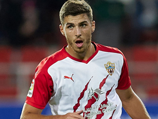 Andrés Rayo