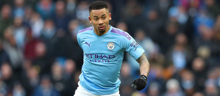 Manchester United – Manchester City: pronóstico de fútbol de Esteban Gómez Manchester United – Manchester City: pronóstico de fútbol de Esteban Gómez