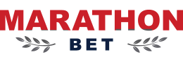 MarathonBet