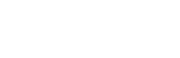 Paston