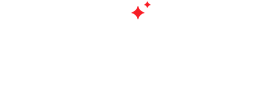 Casino Barcelona