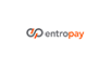 Entropay