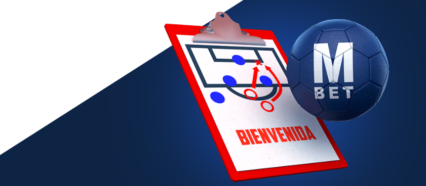 ¡Black Friday en Marathonbet!