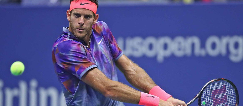 Pronóstico del ATP París 03.11.2017 Pronóstico del ATP París 03.11.2017