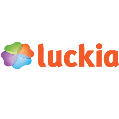 Luckia