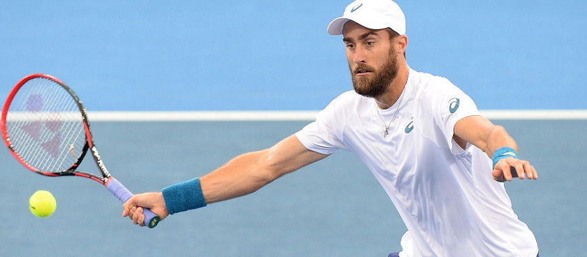 Combinada de tenis; pronósticos ATP Paris 30.10.2017 Combinada de tenis; pronósticos ATP Paris 30.10.2017