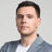 Alexey Babichev