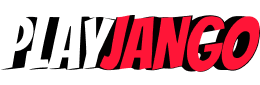 PlayJango Casino
