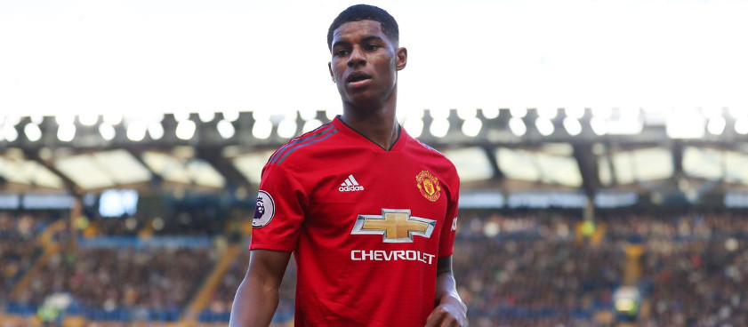 Pronóstico Manchester United - Watford, Premier League 2019 Pronóstico Manchester United - Watford, Premier League 2019