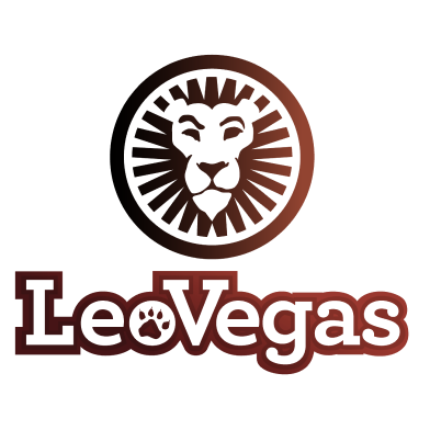LeoVegas