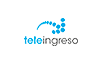 Teleingreso
