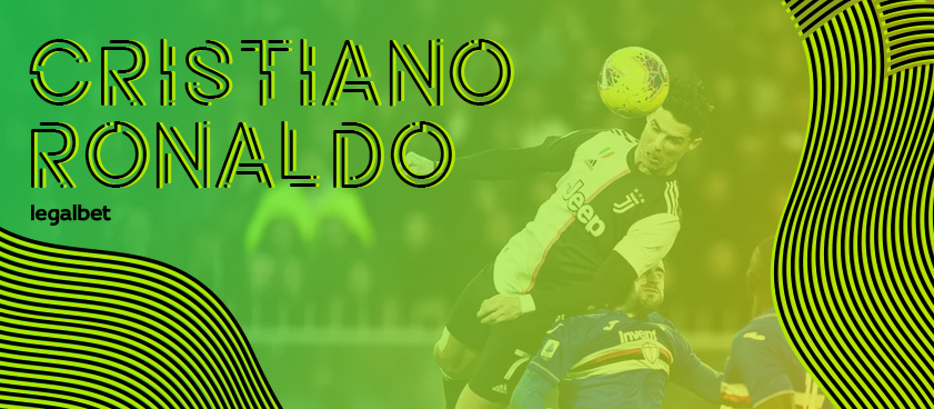 ¿Se marchará Cristiano Ronaldo este verano?