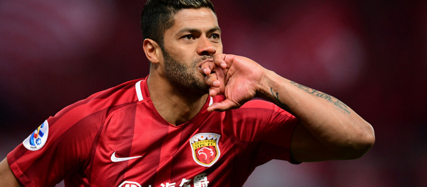 Changchun Yatai - Shanghai SIPG. Pronóstico de Oleg Zhukov Changchun Yatai - Shanghai SIPG. Pronóstico de Oleg Zhukov