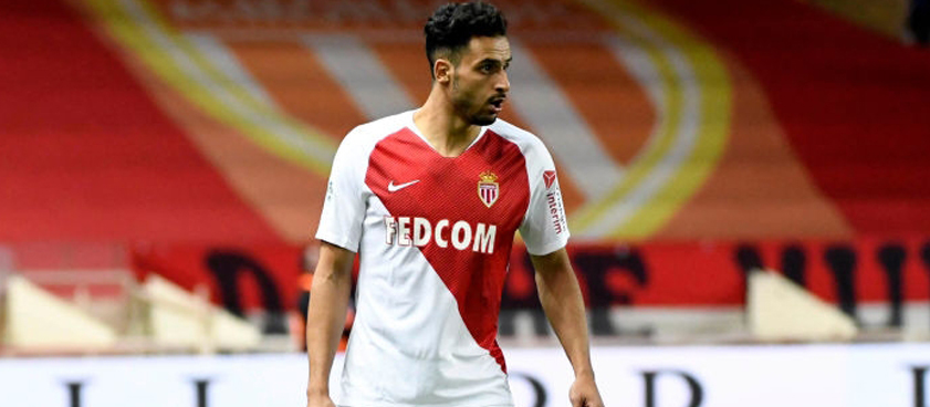 Pronóstico Amiens - Monaco, Ligue 1 2018 Pronóstico Amiens - Monaco, Ligue 1 2018