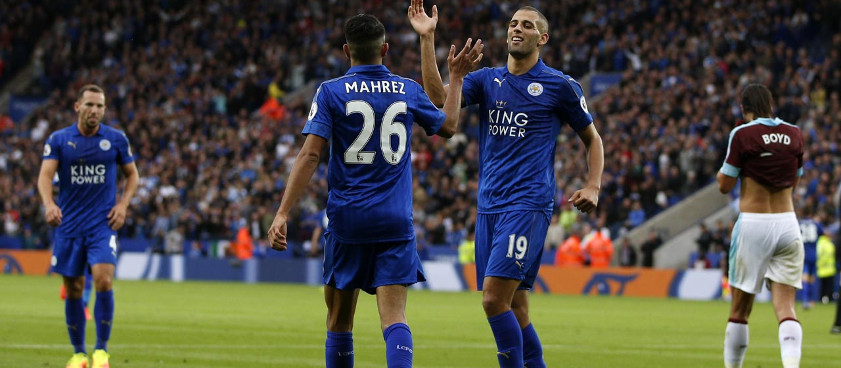 Combinada pronósticos Premier League 16.12.2017 Combinada pronósticos Premier League 16.12.2017