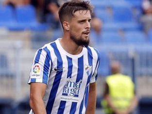 Andrés Rayo