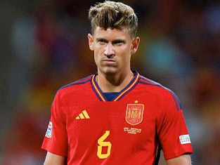 Mario Gago
