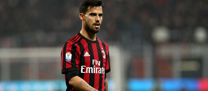 Pronóstico Milan - Torino, Serie A 2018 Pronóstico Milan - Torino, Serie A 2018